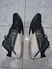 Nike Zoom Metcon Turbo 2 Scarpa da allenamento utilizzata in palestra