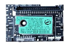 BN59-01341B MODULO WIFI SAMSUNG BN59-01341B