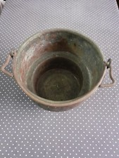 PARTICOLARE VECCHIO PAIOLO-