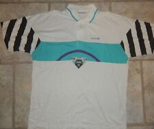 MAGLIETTA ADIDAS VINTAGE GRAND