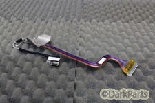 Acer Travelmate 660 Laptop LCD