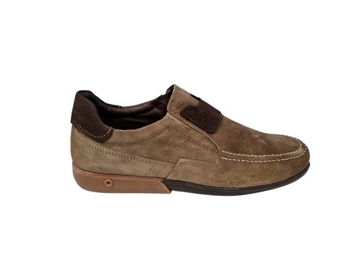 Glamour sneaker pelle - glamour,