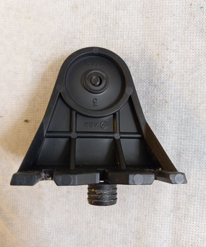 Bose 301 serie - 301,