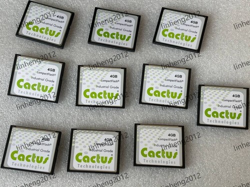 10pcs scheda memoria - scheda, di