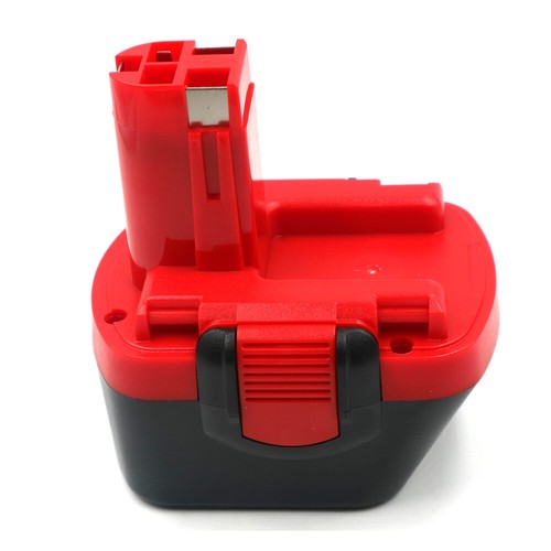 Wnmc battery for bosch 12v - bosch,
