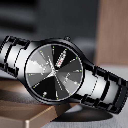 Orologio polso uomo - polso,
