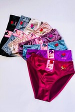Slip donna lotto 3, 6 o 12