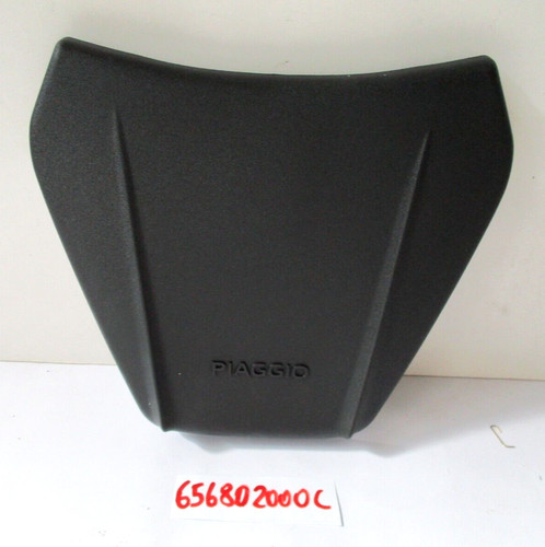 Coperchio portapacchi per - coperchio,