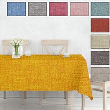 Tovaglia da Tavola per Pranzo