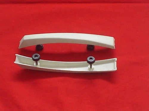 Cresta parafango piaggio vespa - cresta,