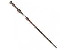 Harry Potter Bacchetta Magica