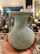 Seguso Vetri d'Arte Ensemble