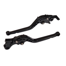 Leve Freno e Frizione Lunghe