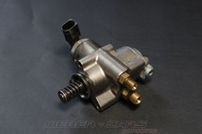 079127026C Pompa Ad Alta