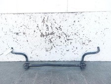 95185585 BARRA STABILIZZATRICE ANTERIORE OPEL MOKKA (J13) 1.6 B 16V MAN 5M 116CV