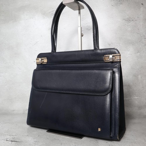 Borsa lavoro bally - lavoro,