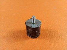 NOS ORIGINALE STIHL AV ATTACCO