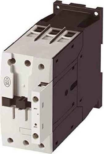 Eaton dilm65 - eaton, dilm65(24v50/60hz)