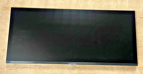 Samsung monitor gaming - samsung,