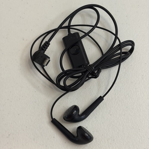 Auricolari stereo micro - stereo, lg