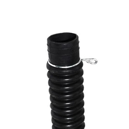 Tubo scarico lavatrice per - , lg