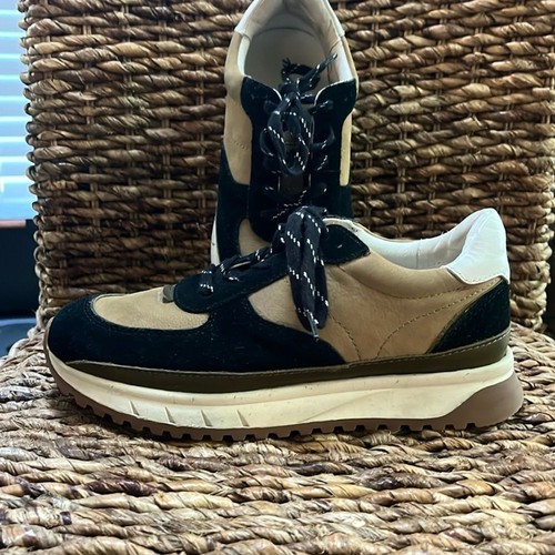Scarpe ginnastica madewell - ginnastica,