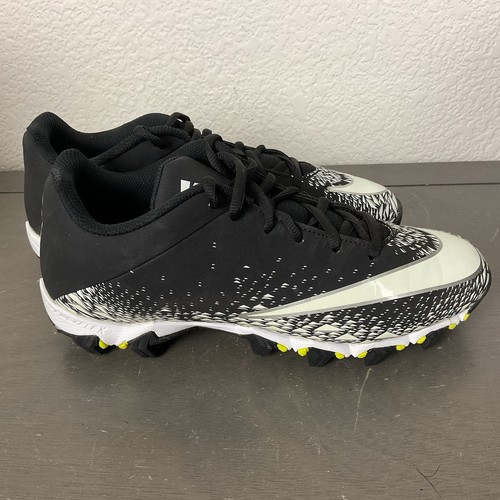 Scarpe tacchetti calcio - scarpe/tacchetti,