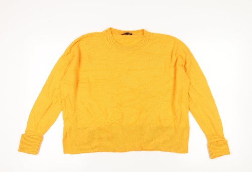 Maglione pullover phase eight - pullover,