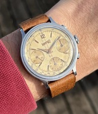 Eberhard pre Extra-fort