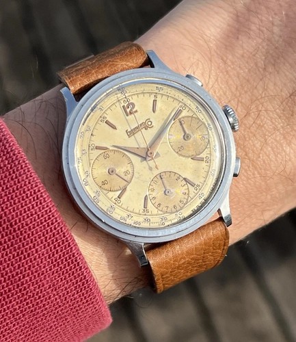 Eberhard pre extra fort - pre, extra-fort