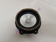 RANGE ROVER VOGUE L322