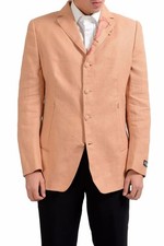 Cappotto sportivo blazer