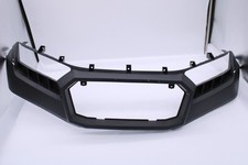 Carena anteriore originale