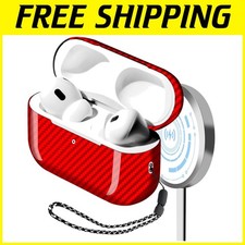 Custodia Airpods Pro 2 -