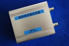 Nuovo con etichette 200 50 KHz
