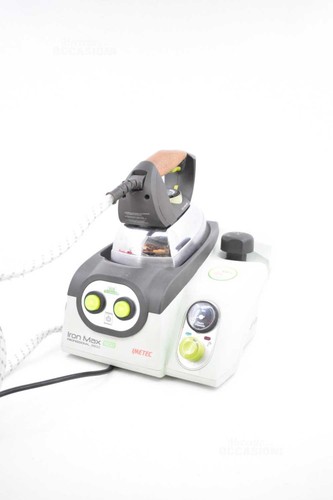 Ferro stiro iron - iron, max
