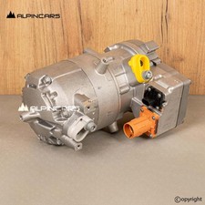 Compressore Aria Condizionata