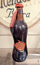 Vino barbaresco 1973 - vino,