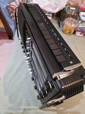GRUNDIG SATELLIT 3400