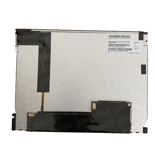 Lq121s1lg81 lq121s1lg88 - lq121s1lg81,