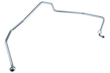 Tubo Di Ritorno Olio Turbo Per Audi A3 Seat Leon Toledo 1.9 TDI 038145771B