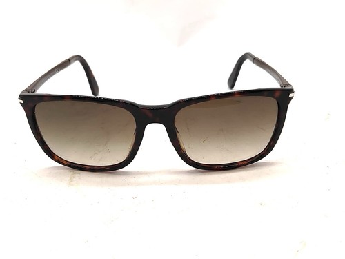Gucci 1104 occhiale da - occhiale,