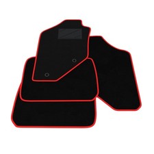 Tappetini compatibili con