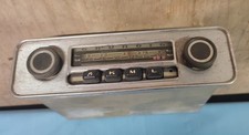 Rare GRUNDIG Weltklang 3000