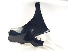 1754102 PARAFANGO ANTERIORE DESTRO FORD B-MAX 1.4 G 55KW 5M 5P (2014) RICAMBIO U