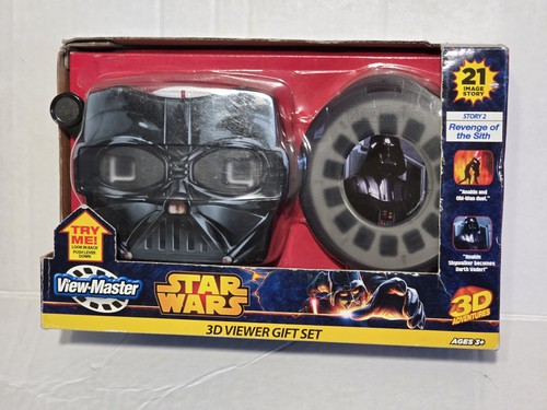 New star wars revenge - of, the