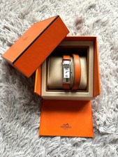 Orologio Donna Hermes Kelly2