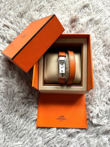 Orologio donna hermes - donna,