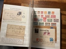 World misc grande 64 pagine