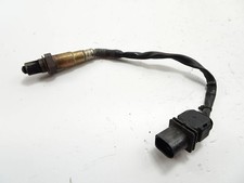 Sonda lambda diesel Hyundai